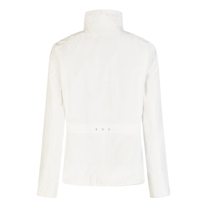 Barbara Lebek zomerjas 5026 Ecru